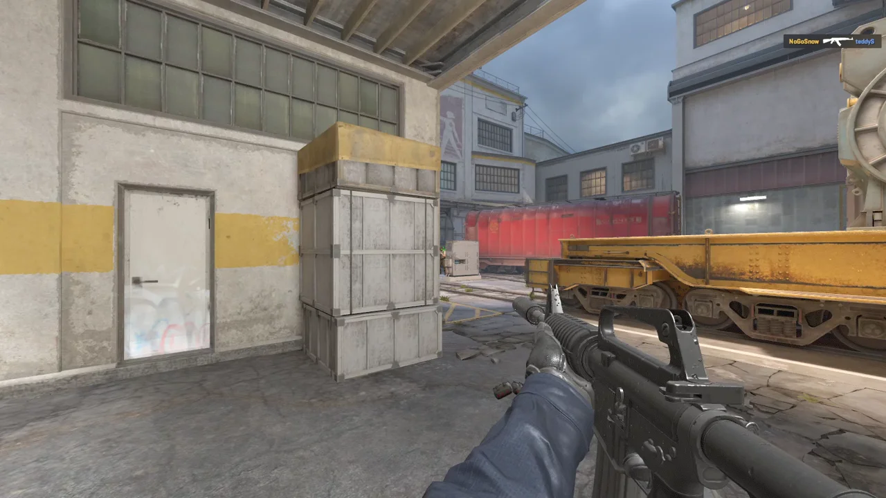highlight